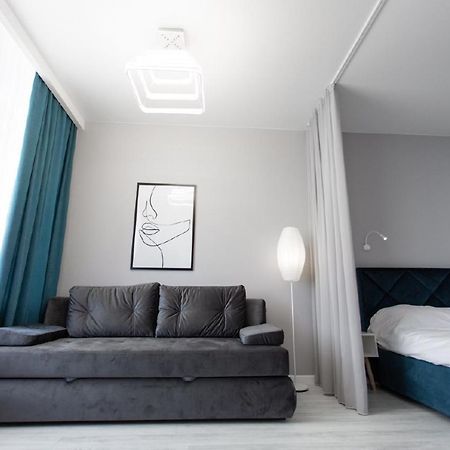 NEW Sea View Arcadia apartment Odessa Exterior foto