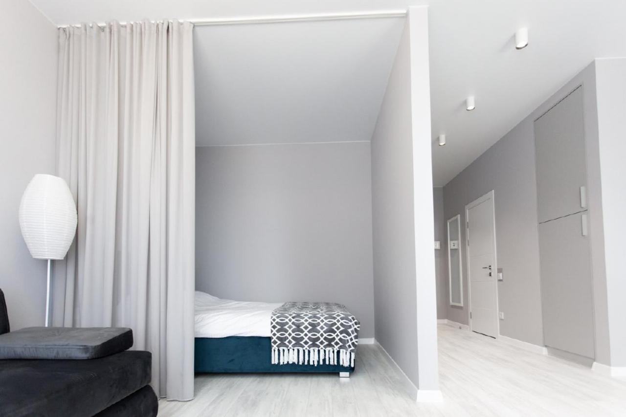NEW Sea View Arcadia apartment Odessa Exterior foto